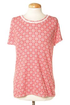 T-Shirt 36 Tchibo, Foto 1 von 2