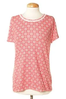 T-shirt 36 Tchibo, photo 1 sur 2