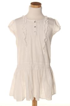 Robe 10 ans Edc (ESPRIT)