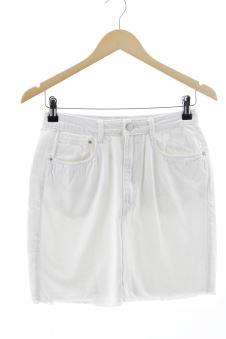 Aufwändiger Rock 36 Brave Soul