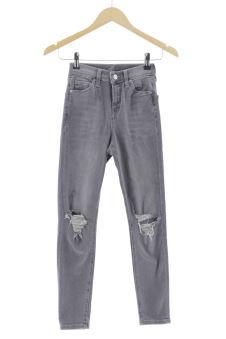 Jeans XS Topshop, foto 1 di 2