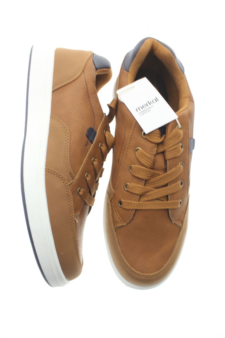 Zapatos Merkalzados Compra Online Merkal Calzado NiÃ±a Botines