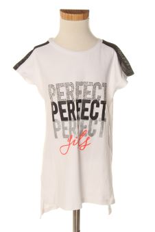 T-shirt 8 ans sarabanda
