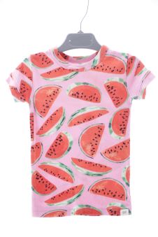 T-shirt 2 ans Gap