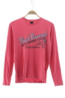 Camiseta manga larga S Jack & Jones (JJXX)