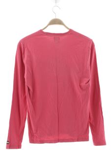 Camiseta manga larga S Jack & Jones (JJXX)