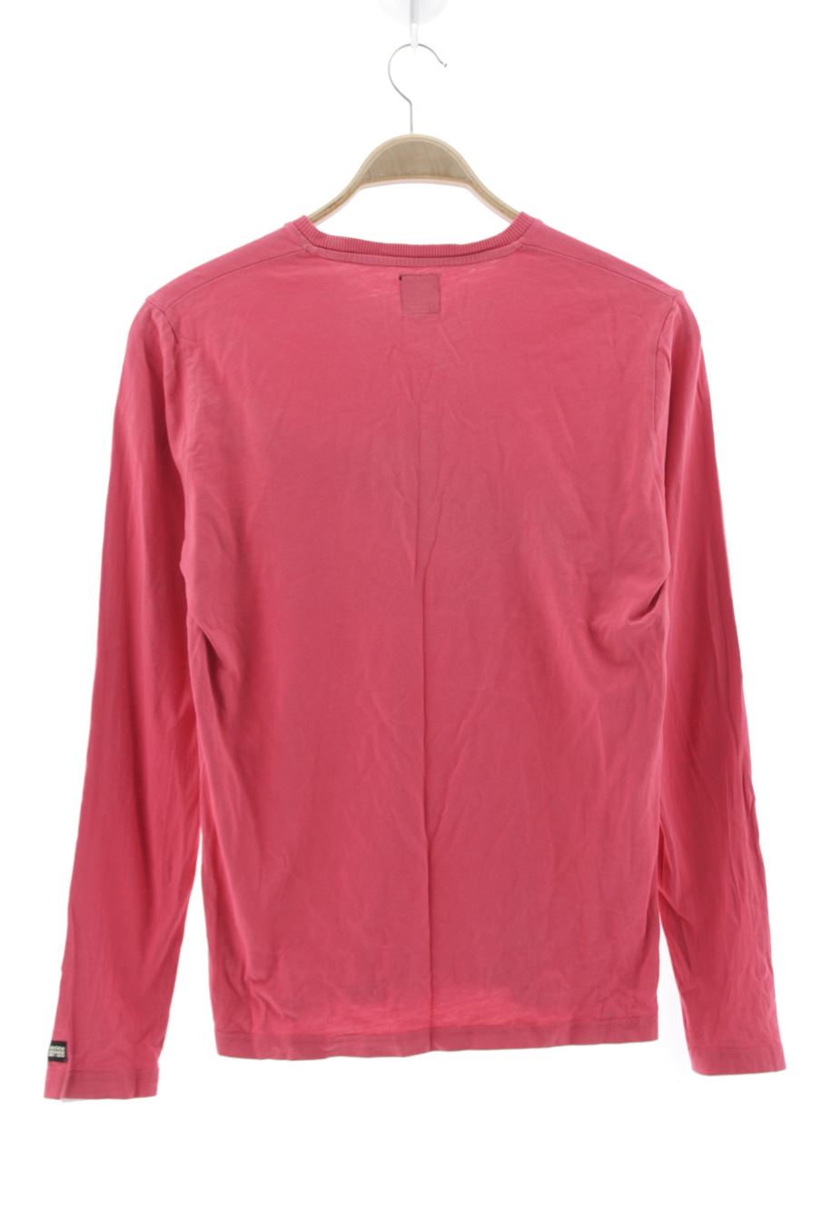 Camiseta manga larga de Jack & Jones (JJXX) de la talla S