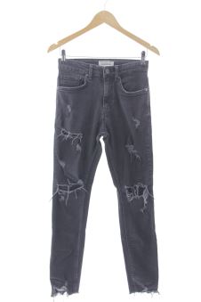 Jeans 36 Pull & Bear, foto 1 di 2