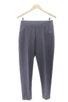 Pantaloni 38 PERCENTIL, foto 1 di 2