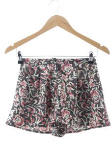 Shorts XXS ASOS Petite