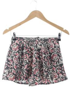 Shorts XXS ASOS Petite