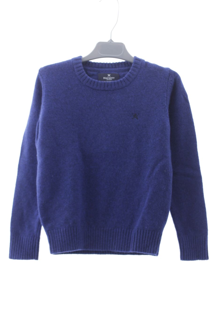 Jersey de Hackett de la talla 5 años de segunda mano