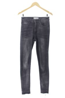 Jeans 36 Mango, foto 1 di 2