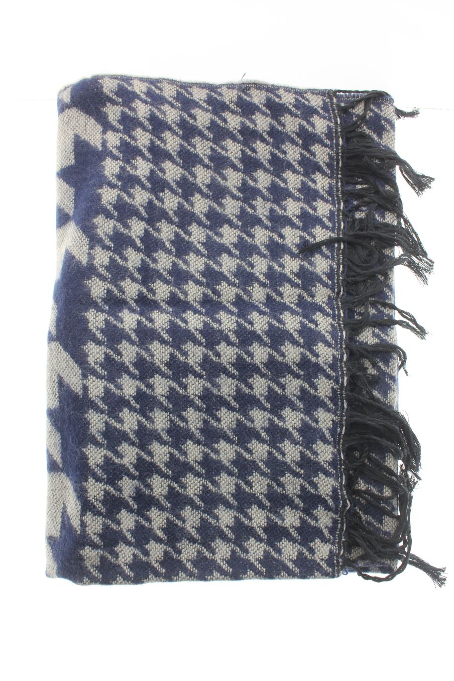 Sciarpa de PERCENTIL de la talla Unica, de color quadri