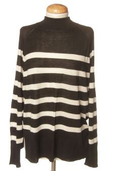 Pullover M Zara