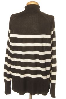 Pullover M Zara