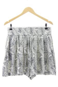 Kurze Hose 40 Camaieu