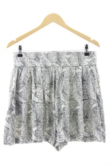 Kurze Hose 40 Camaieu