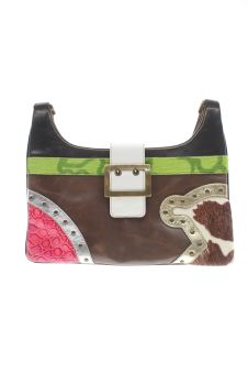 Bolso de Hombro Mediano Tous