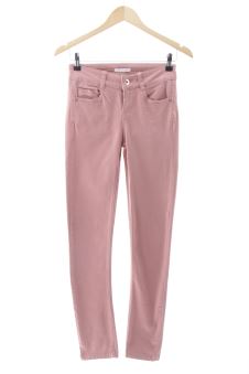 Jeans XS LPB
