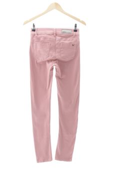 Jeans XS LPB