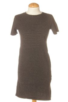Einfaches Kleid S H&M, Foto 1 von 2
