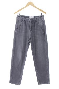 Pantalon Casual XXS Freeman T. Porter