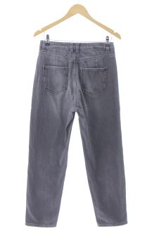 Pantalon Casual XXS Freeman T. Porter