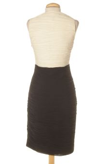 Robe 36 Georges Rech