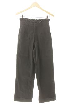 Jeans XS Zara, photo 1 sur 2