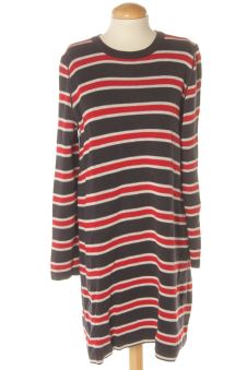 Vestido casual M Tommy Hilfiger