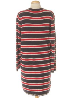Vestido casual M Tommy Hilfiger