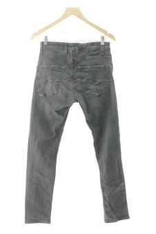 Jeanshose 36 salsa