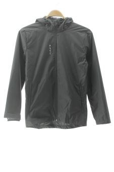 Spolverino XS Kipsta (DECATHLON)