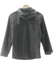 Spolverino XS Kipsta (DECATHLON)