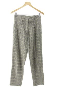 Hose S Terranova