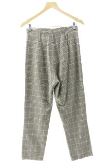 Hose S Terranova