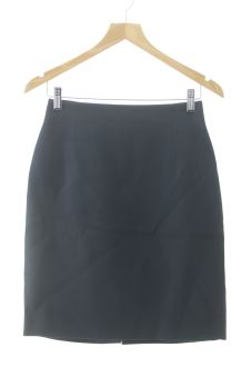 Gonne XS List Woman, foto 1 di 2
