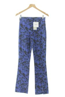 Pantalon M Desigual, photo 1 sur 2