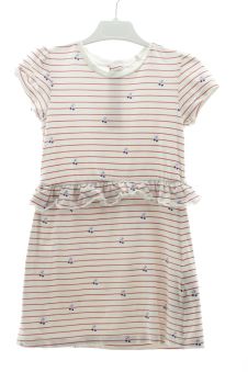 Vestito sportivo 5 anni Guess Los Angeles