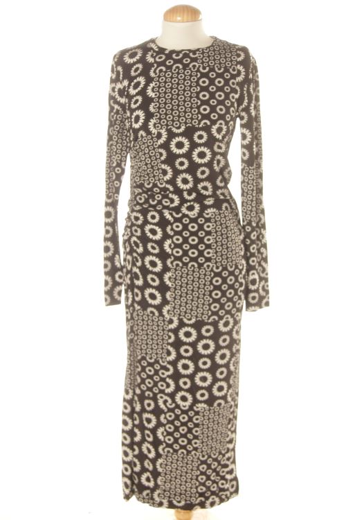 Robe casual