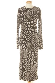 Vestito casual M Desigual, foto 1 di 2