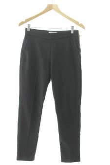 Pantalon 36 Morgan de toi
