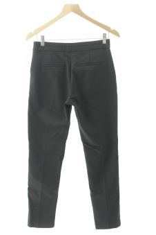 Pantalon 36 Morgan de toi