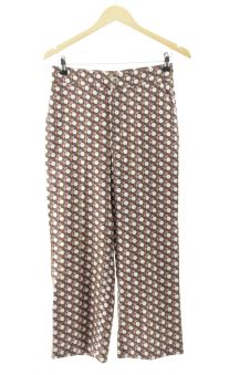 Pantalon 38 LINÚ