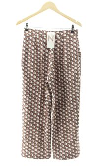 Pantalon 38 LINÚ