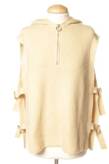 Jersey 42 SIMORRA COLLECTION