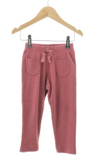 Legging 98 Sfera