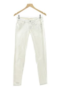 Vaquero 36 Mango