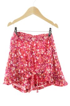 Kurze Hose 146 Sergent Major